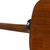 Used Takamine G320 Dreadnought Acoustic Guitar 40090-S000085009 View 28