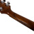 Used Takamine G320 Dreadnought Acoustic Guitar 40090-S000085009 View 24