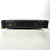 Used Behringer Europower EP2000 Power Amplifier 41103-S000059443 View 1