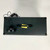 Used EVH 5150 Iconic Series 80W 6L6 Tube Guitar Amplifier Head with Footswitch 41103-S000059444 View 4