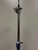 Used DW 3000 TWO LEG HI HAT STAND Hi Hat Stand 41129-S000019643 View 5