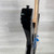 Used Ibanez JEM77P Steve Vai Signature Electric Guitar - Blue Floral Pattern 40112-S000184052 View 7