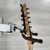 Used Ibanez JEM77P Steve Vai Signature Electric Guitar - Blue Floral Pattern 40112-S000184052 View 9