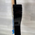 Used Ibanez JEM77P Steve Vai Signature Electric Guitar - Blue Floral Pattern 40112-S000184052 View 11
