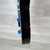 Used Ibanez JEM77P Steve Vai Signature Electric Guitar - Blue Floral Pattern 40112-S000184052 View 10