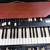 Used Hammond XK-3c Drawbar Organ 61-Key + 12 Preset Keys 41103-S000059445 View 3