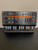 Used Behringer JT MINI ANALOG SYNTHESIZER Compact Synthesizer Compact 41129-S000019651 View 1