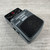 Used Behringer TU300 - Chromatic Tuner Pedal 40112-S000184053 View 1