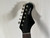 Used Silvertone 1450 HORNET Vintage Offset Dbl Cutaway Guitar Sunburst 6-String 40012-S000316567 View 3