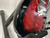 Used Silvertone 1450 HORNET Vintage Offset Dbl Cutaway Guitar Sunburst 6-String 40012-S000316567 View 12