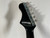 Used Silvertone 1450 HORNET Vintage Offset Dbl Cutaway Guitar Sunburst 6-String 40012-S000316567 View 15