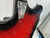 Used Silvertone 1450 HORNET Vintage Offset Dbl Cutaway Guitar Sunburst 6-String 40012-S000316567 View 18