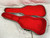 Used Silvertone 1450 HORNET Vintage Offset Dbl Cutaway Guitar Sunburst 6-String 40012-S000316567 View 26