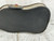 Used Silvertone 1450 HORNET Vintage Offset Dbl Cutaway Guitar Sunburst 6-String 40012-S000316567 View 30