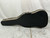 Used Silvertone 1450 HORNET Vintage Offset Dbl Cutaway Guitar Sunburst 6-String 40012-S000316567 View 29