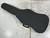 Used Silvertone 1450 HORNET Vintage Offset Dbl Cutaway Guitar Sunburst 6-String 40012-S000316567 View 24