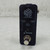 Used Donner ABY BOX PEDAL A/B/Y Switch 40042-S000275271 View 1