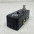 Used Donner ABY BOX PEDAL A/B/Y Switch 40042-S000275271 View 4