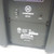 Used Harbinger RT25 Powered Full Range Speaker Cabinet 40042-S000275274 View 4