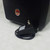 Used Harbinger RT25 Powered Full Range Speaker Cabinet 40042-S000275274 View 5