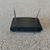 Used AUDIO TECHNICA SYSTEM 8 INSTRUMENT WIRELESS 41106-S000102755 View 3