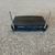 Used AUDIO TECHNICA SYSTEM 8 INSTRUMENT WIRELESS 41106-S000102755 View 2