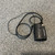 Used AUDIO TECHNICA SYSTEM 8 INSTRUMENT WIRELESS 41106-S000102755 View 4