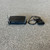 Used AUDIO TECHNICA SYSTEM 8 INSTRUMENT WIRELESS 41106-S000102755 View 1