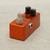 Used MXR M279 Phaser Pedal 40015-S000341227 View 6