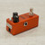 Used MXR M279 Phaser Pedal 40015-S000341227 View 4