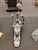 Used Tama 200 SINGLE KICK PEDAL Kick Drum Pedal 41116-S000053494 View 1