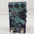 Used Walrus Audio julianna Chorus Pedal 40042-S000275275 View 1
