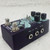 Used Walrus Audio julianna Chorus Pedal 40042-S000275275 View 2