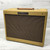 Used Victoria Amps Ivy League 1x10 Tweed Tube Combo Amplifier 40051-S000119696 View 1