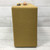 Used Victoria Amps Ivy League 1x10 Tweed Tube Combo Amplifier 40051-S000119696 View 6