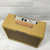 Used Victoria Amps Ivy League 1x10 Tweed Tube Combo Amplifier 40051-S000119696 View 2
