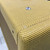 Used Victoria Amps Ivy League 1x10 Tweed Tube Combo Amplifier 40051-S000119696 View 4