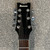 Used IBANEZ AX7221 7-String Electric Guitar 41106-S000102756 View 4
