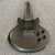 Used IBANEZ AX7221 7-String Electric Guitar 41106-S000102756 View 6