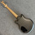 Used IBANEZ AX7221 7-String Electric Guitar 41106-S000102756 View 3