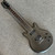 Used IBANEZ AX7221 7-String Electric Guitar 41106-S000102756 View 2