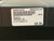 Used Alesis HARMONY 61 61-Key Keyboard 61-Key 41132-S000013010 View 3
