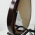 Used Danelectro bellzouki Vincent Bell 12 String 1961 Electric Guitar Tobacco Sunburst 12-String 40042-S000275278 View 11