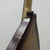 Used Danelectro bellzouki Vincent Bell 12 String 1961 Electric Guitar Tobacco Sunburst 12-String 40042-S000275278 View 10