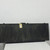 Used Danelectro bellzouki Vincent Bell 12 String 1961 Electric Guitar Tobacco Sunburst 12-String 40042-S000275278 View 18