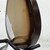 Used Danelectro bellzouki Vincent Bell 12 String 1961 Electric Guitar Tobacco Sunburst 12-String 40042-S000275278 View 9