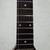 Used Danelectro bellzouki Vincent Bell 12 String 1961 Electric Guitar Tobacco Sunburst 12-String 40042-S000275278 View 5