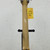 Used Danelectro bellzouki Vincent Bell 12 String 1961 Electric Guitar Tobacco Sunburst 12-String 40042-S000275278 View 13