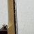 Used Danelectro bellzouki Vincent Bell 12 String 1961 Electric Guitar Tobacco Sunburst 12-String 40042-S000275278 View 4