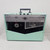 Used Fender VAPORIZER 2 x 10 Tube Combo Amplifier 2 x 10 40042-S000275279 View 6